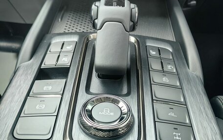 Haval H9, 2025 год, 4 699 000 рублей, 22 фотография