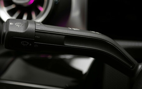 Mercedes-Benz CLA, 2020 год, 3 200 000 рублей, 13 фотография