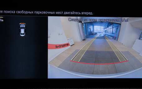 Mercedes-Benz CLA, 2020 год, 3 200 000 рублей, 25 фотография