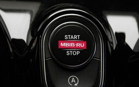 Mercedes-Benz CLA, 2020 год, 3 200 000 рублей, 20 фотография