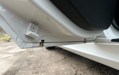 BMW 1 серия, 2010 год, 780 000 рублей, 12 фотография