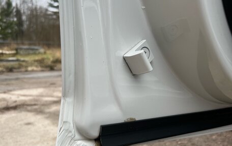 BMW 1 серия, 2010 год, 780 000 рублей, 13 фотография