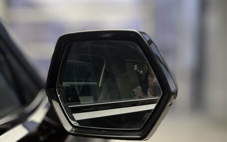 Haval H7, 2025 год, 3 999 000 рублей, 15 фотография