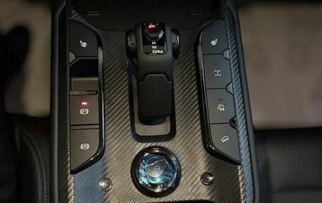 Haval H7, 2025 год, 3 999 000 рублей, 8 фотография