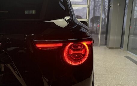 Haval H7, 2025 год, 3 999 000 рублей, 16 фотография