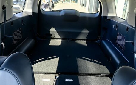 Haval H5, 2026 год, 4 349 000 рублей, 17 фотография