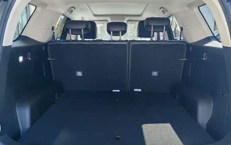 Haval H5, 2026 год, 4 349 000 рублей, 15 фотография