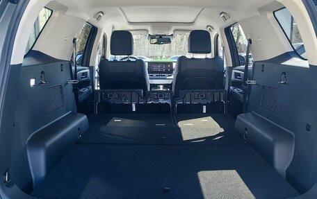 Haval H5, 2026 год, 4 349 000 рублей, 16 фотография