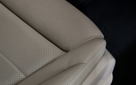 Mercedes-Benz GLC Coupe, 2020 год, 4 188 000 рублей, 15 фотография