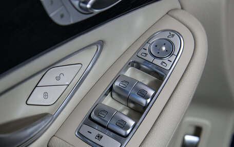 Mercedes-Benz GLC Coupe, 2020 год, 4 188 000 рублей, 16 фотография