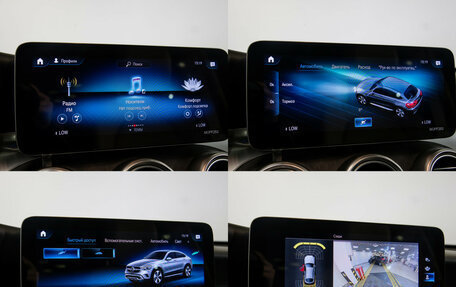 Mercedes-Benz GLC Coupe, 2020 год, 4 188 000 рублей, 17 фотография