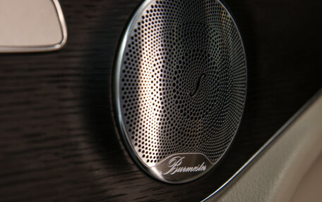 Mercedes-Benz GLC Coupe, 2020 год, 4 188 000 рублей, 19 фотография