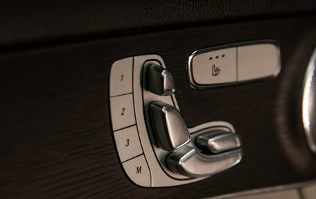 Mercedes-Benz GLC Coupe, 2020 год, 4 188 000 рублей, 18 фотография