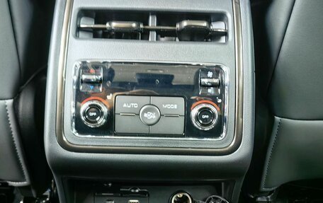 Haval H9, 2025 год, 4 699 000 рублей, 5 фотография