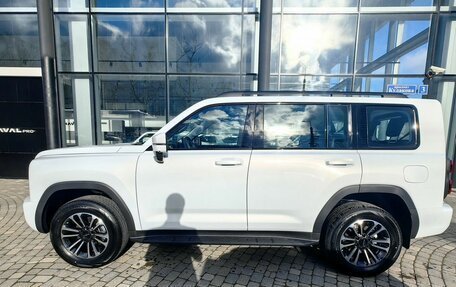 Haval H9, 2025 год, 4 699 000 рублей, 3 фотография