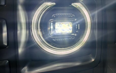 Haval H9, 2025 год, 4 699 000 рублей, 7 фотография