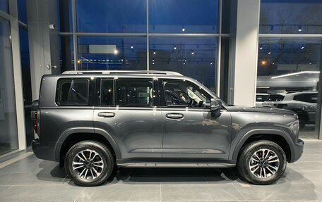 Haval H9, 2025 год, 4 699 000 рублей, 10 фотография