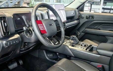 Haval H9, 2025 год, 4 699 000 рублей, 14 фотография