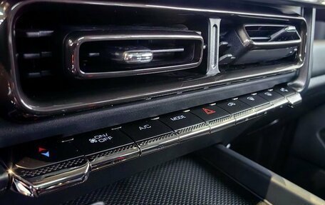 Haval H9, 2025 год, 4 699 000 рублей, 16 фотография