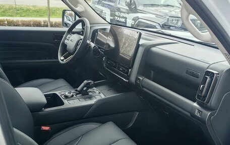 Haval H9, 2025 год, 4 699 000 рублей, 21 фотография