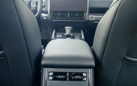 Haval H9, 2025 год, 4 699 000 рублей, 19 фотография