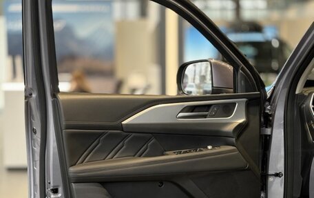 Haval H5, 2025 год, 4 099 000 рублей, 14 фотография