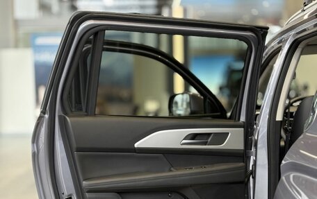 Haval H5, 2025 год, 4 099 000 рублей, 15 фотография