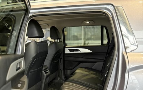 Haval H5, 2025 год, 4 099 000 рублей, 16 фотография