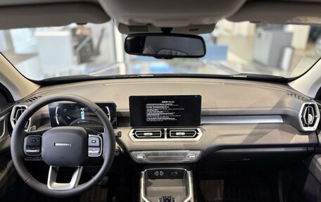 Haval H5, 2025 год, 4 099 000 рублей, 21 фотография