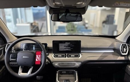 Haval H5, 2025 год, 4 099 000 рублей, 20 фотография