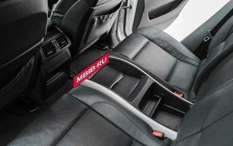 BMW X6, 2011 год, 1 550 000 рублей, 11 фотография