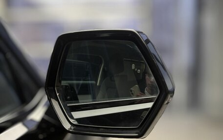 Haval H7, 2025 год, 3 999 000 рублей, 16 фотография