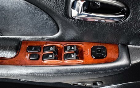 Hyundai Sonata IV рестайлинг, 2008 год, 470 000 рублей, 15 фотография