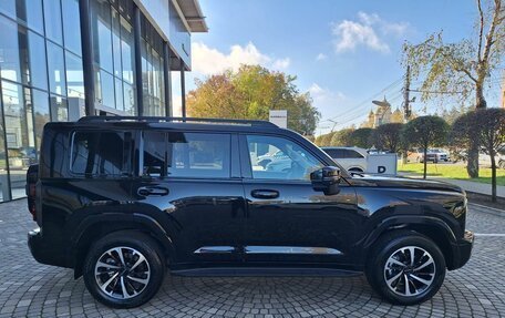 Haval H9, 2024 год, 4 999 000 рублей, 4 фотография