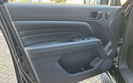 Haval H9, 2024 год, 4 999 000 рублей, 13 фотография