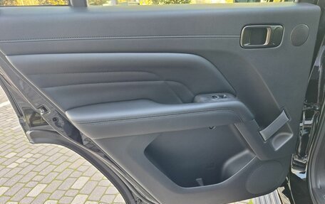 Haval H9, 2024 год, 4 999 000 рублей, 14 фотография