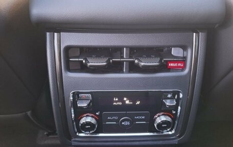 Haval H9, 2024 год, 4 999 000 рублей, 17 фотография