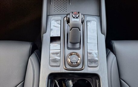 Haval H9, 2024 год, 4 999 000 рублей, 11 фотография