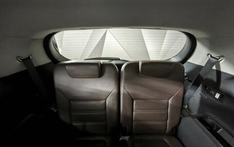 KIA Sorento III Prime рестайлинг, 2019 год, 2 800 000 рублей, 25 фотография