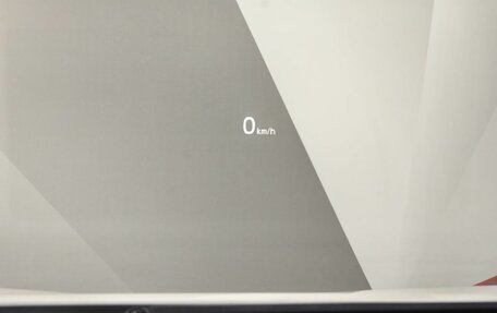 KIA Sorento III Prime рестайлинг, 2019 год, 2 800 000 рублей, 24 фотография