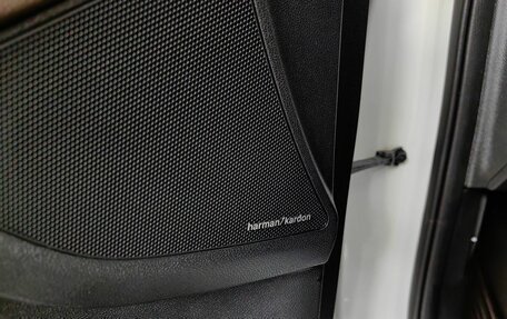 KIA Sorento III Prime рестайлинг, 2019 год, 2 800 000 рублей, 20 фотография