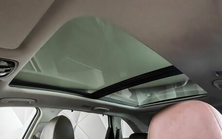 KIA Sorento III Prime рестайлинг, 2019 год, 2 800 000 рублей, 21 фотография