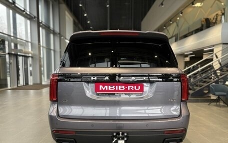 Haval H5, 2025 год, 4 099 000 рублей, 5 фотография