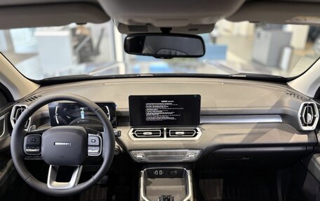 Haval H5, 2025 год, 4 099 000 рублей, 21 фотография