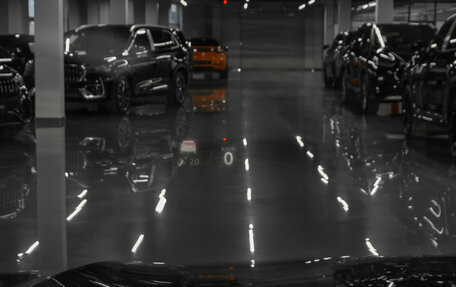 Volkswagen Tiguan, 2026 год, 4 830 000 рублей, 6 фотография