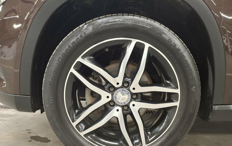 Mercedes-Benz GLA, 2015 год, 1 920 000 рублей, 22 фотография