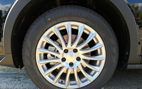 Haval Jolion, 2026 год, 2 649 000 рублей, 7 фотография