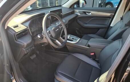 Haval Jolion, 2026 год, 2 649 000 рублей, 13 фотография