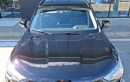 Haval Jolion, 2026 год, 2 649 000 рублей, 5 фотография