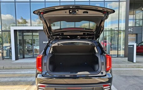 Haval Jolion, 2026 год, 2 649 000 рублей, 10 фотография